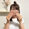 shiho-kakeiのアバター